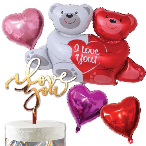 HaHaHa!ILoveYouդХ롼󥱡ȥåѡåץݡХ󥿥ǡۥ磻ȥǡˤϪ뺧åǥ졼󥢥...