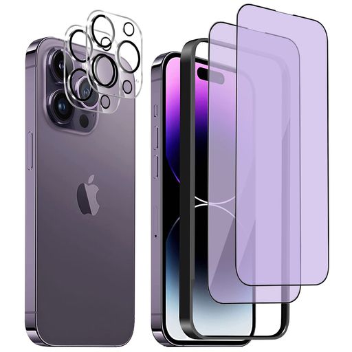 DZHFUiPhone14Promax饹ե4ۥ֥롼饤ȥå6.79H餫ʥåɻ߼ư...