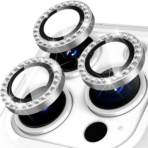 (3枚)SUOMAN カメラフィルム FOR IPHONE 14 PRO / IPHONE14 PRO MAX 用 カメラ レンズ 保護 カバー 対応 レンズフィルム アイフォン14プロ アイフォン14プロマックス 適用 アルミニウム合金+強化ガラス製 (3枚)SUOMAN カメラフィルム FOR IPHONE 14 PRO / IPHONE14 PRO MAX 用 カメラ レンズ 保護 カバー 対応 レンズフィルム アイフォン14プロ アイフォン14プロマックス 適用 アルミニウム合金+強化ガラス製