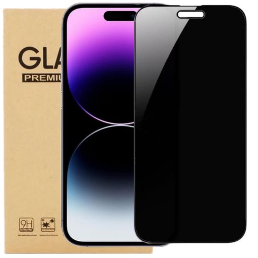 【360°のぞき見防止】IPHONE 14 PRO フィルム アイフォン 14 PRO のぞき見防止 ガラスフィルム 360°覗き見防止 上下左右 全面保護 気泡ゼロ 指紋防止 アイフォン 14 PRO フィルム 【360°のぞき見防止】IPHONE 14 PRO フィルム アイフォン 14 PRO のぞき見防止 ガラスフィルム 360°覗き見防止 上下左右 全面保護 気泡ゼロ 指紋防止 アイフォン 14 PRO フィルム