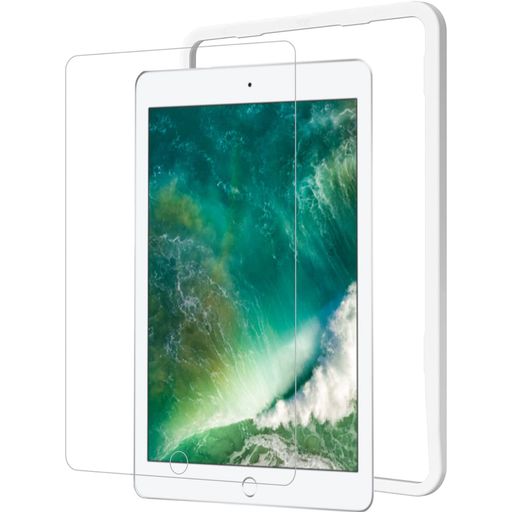 SMPURF 饹ե IPAD 9.7 5/6  IPAD AIR2 / AIR (2013) / IPAD PRO 9.7 ...