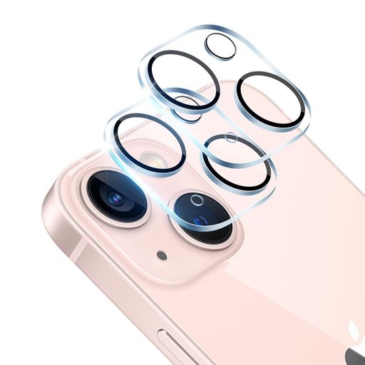 2祻åȡ б IPHONE 13 / IPHONE 13 MINI ե 2 ǧ б ե13 / ...