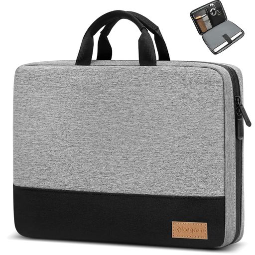 Rakuten - bagasin耐衝撃パソコンケース1717.3インチHPDellLenovoAsusNotebooksノートPCケースインナーバッグラップトップスリーブ