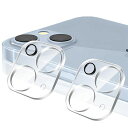 【2枚セット】KAKUKI FOR IPHONE 14 /IPHONE 14 PLUS カメラフィルム アイフォン14 /アイフォン14 プラス カメラ保護 フ...