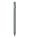 METAPEN SURFACE用タッチペン 最大4096筆圧 傾き感知 磁気吸着機能 TYPE-C高速充電 公式認証 SURFACE ペン SURFACE PRO 9/X/8/7/6/5/4/3 SURFACE 3 SURFACE BOOK 2/3(2)