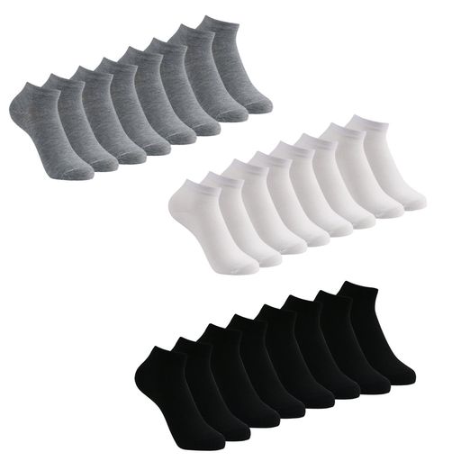 [Caudblor]֤å奢륹ˡå硼ȥե꡼˽12­å