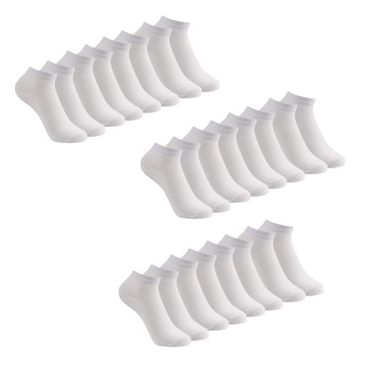 [Caudblor]֤å奢륹ˡå硼ȥե꡼˽12­å