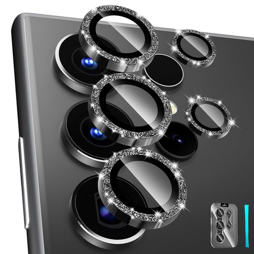 CLOUDVALLEY [3+2] SAMSUNG GALAXY S24 ULTRA   ݸե ֥󥰥󥺥С ...