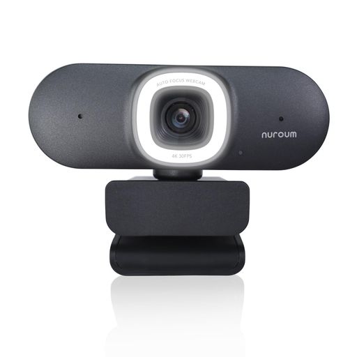 Nuroum4KWEBLED󥰥饤դ֥եHD60fpsΥ󥻥󥰥ޥդȥեưĴ...