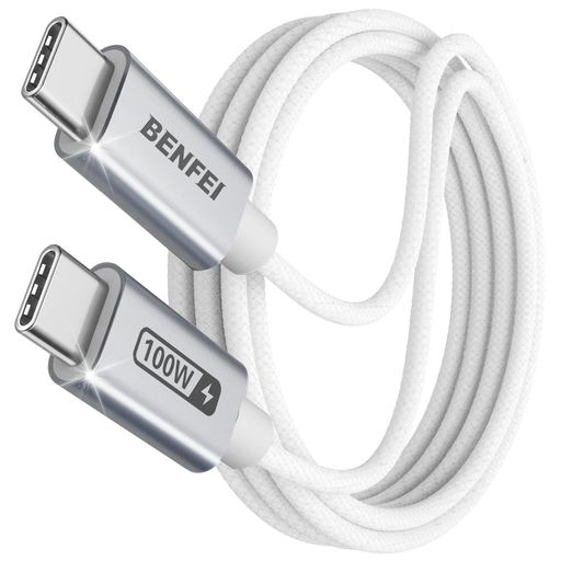 BENFEIĶ®1MUSBTYPEC֥100W/5AꥳǺѥʥȡE-MARKERå¢ǡžIPHO...