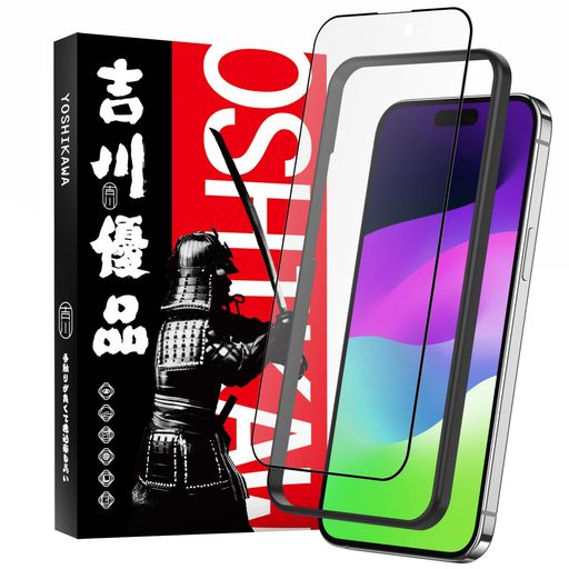 ͥ PHONE 15 PLUS  쥢饹ե  餵  ݸե դ ˻ ...