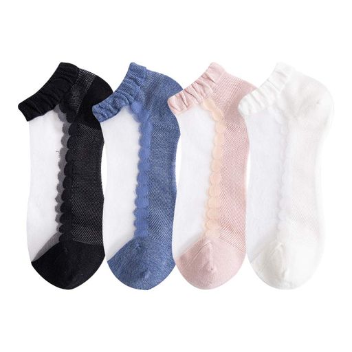 [TOPTO]ǥѥ졼åİ롼ѤĤƩ롼å͵Ĳʤѥ硼ȥåä...