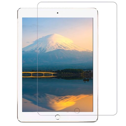 2 IPAD MINI5 2019 MINI4 饹ե Ʃ 3ܶ ˻ 9H åɻ ˢɻ ɻ߽...