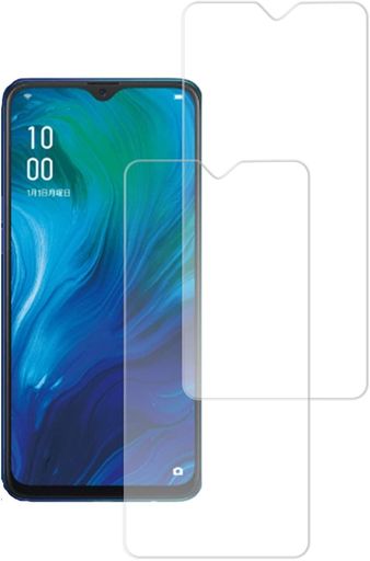 【対応機種】:OPPORenoA専用ガラスフィルム。【注意】この電話の画面の端は湾曲しているため、保護フィルムのサイズが丁度良い場合、しっかりと貼り付けられず、白いエッジやシェルとの干渉などの問題があるため、保護フィルムは画面よりも小さいです。 【9H硬度】:業界最高レベルの9H硬度、ハードコーティング技術により、高品質な素材で衝撃を緩和し画面の破損を最低限まで抑えました。ご愛用のスマホをしっかり守ります。 【透明度】:超薄0.3mm、光の高透過率で、画面に最高レベルの保護を施しながら、保護フィルム自体の存在感を感じさせません、上品でエレガントな印象を与えます。 【スムーズな画面操作】見た目・触り心地ともに何も付けてない状態と殆ど変わりません。スムーズな使い心地を味わてください。 【自動吸着、気泡防止】自己吸着できるシリコン粘着シートで、簡単的に貼り付けます。ガラスを液晶に置くだけで自然に吸着、簡単に気泡が抜いて行くので、誰でも簡単、綺麗に貼ることができます。フィルム貼りことが苦手の方でも簡単に貼る事が可能です。