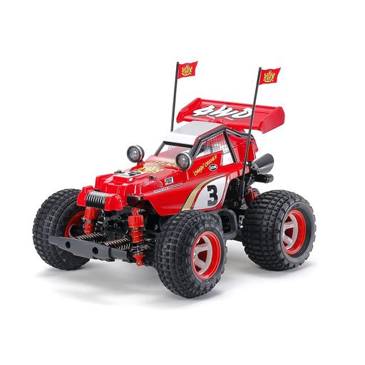 ߥ(TAMIYA)1/10ưRC꡼No.6851/10RCߥۥåȥå(GF-01CB㡼)58685