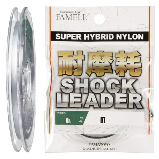ޥȥƥ(YAMATOYO)꡼ץå꡼ʥ30m0.83lbꥢ