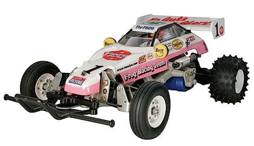 ߥ(TAMIYA)MALE1/10ưRC꡼NO.354ޥƥեå2005ե58354