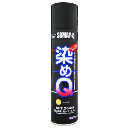 QƥΥ(Somay-QTechnology)١264ml