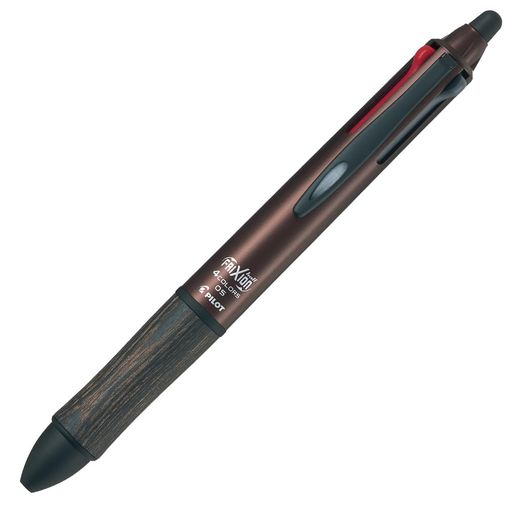 品番:LKFB-3SEF-BN