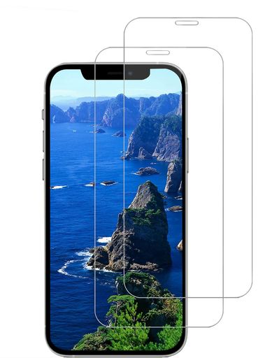 iPhone11/iPhoneXRѥ饹եiPhone11ѥեද饹(2祻å)9HѾ׷ƩΨɻ߻ɻߵ...