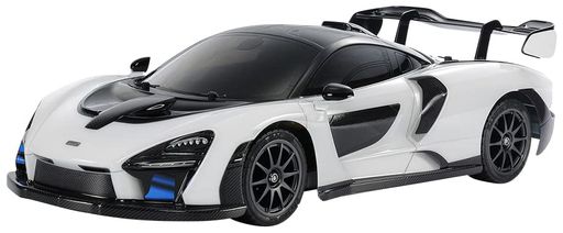 ߥ1/10ưRC꡼NO.7111/10RCޥ顼󥻥(TT-02㡼)58711