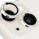 iPhone14/14PlusとiPhone15/15plusとiPhone16/16plus用カメラレンズカバーカメラフィルムチタン合金製iphone14/15/16用カメラレンズ保護フィルムガラスキラキラ耐衝撃防塵高透過率
