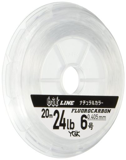 å֥쥤(X-Braid)å꡼bit꡼ѡȥ󥰥եܥ20m624lbʥ