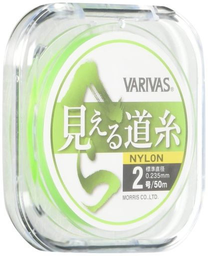 VARIVAS(ХХ)ʥ饤ؤ鸫ƻ50m2.0եå奰꡼