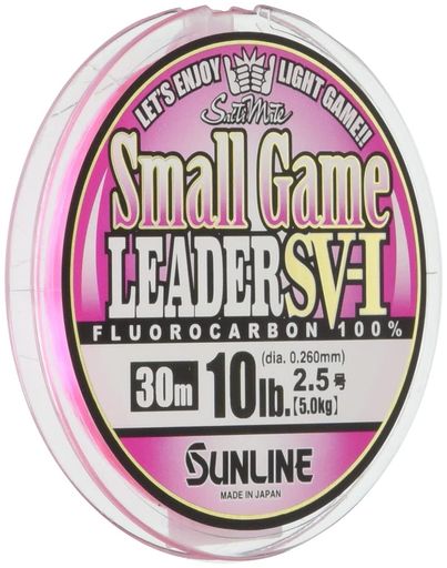 饤(SUNLINE) ꡼ ƥᥤ ⡼륲꡼ SV-I եܥ 30M 2.5 10LB(5KG...
