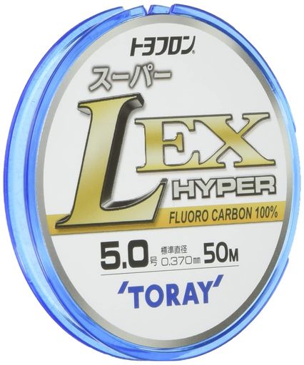(TORAY)饤ȥե󥹡ѡLEXϥѡ2.550mƩ
