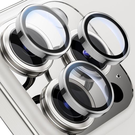 WSKEN FOR IPHONE 15 PRO/IPHONE 15 PRO MAX ե ݸС ڥꥸʥ...