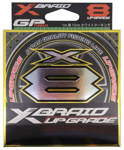 å֥쥤(X-BRAID) åץ졼 X8 150M 0.8 16LB ꡼ 1M15CMۥ磻ȥޡ