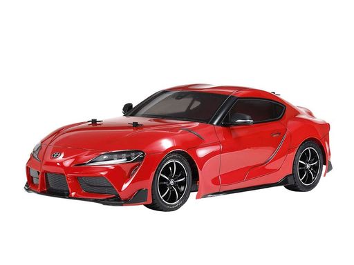 ߥ1/10XB꡼NO.233SUBARUBRZ(ZD8)(TT-02㡼)ץդѤߴǥ57933
