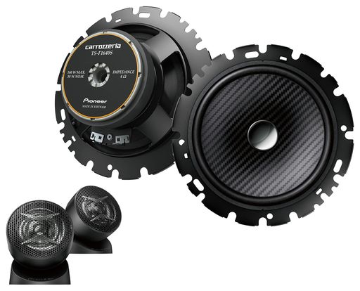 音楽 スピーカー構成:16 cm IMCCウーファー/2.9 cm バランスドドームダイアフラムトゥイーター 瞬間最大入力:160 W 定格入力:30 W 再生周波数帯域:34 Hz~ 58000 Hz 出力音圧レベル:91 dB