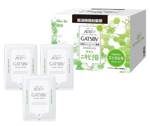 GATSBY(ĥӡ) ڰʡ եڡѡ ѥͥ  饷 å 423