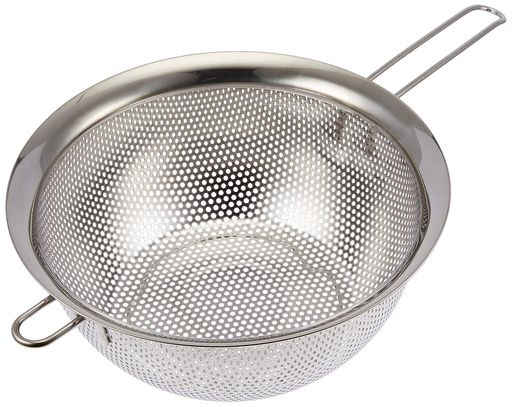 ѡ° ץ롦 ƥ쥹 ѥ ȥ졼ʡ  21CM HW-7364