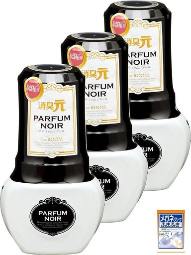 ڤޤȤ㤤ۤξý ѥե Υ ý˧ ý ý ˧  ֤ 400ML3(ޤդ) ...