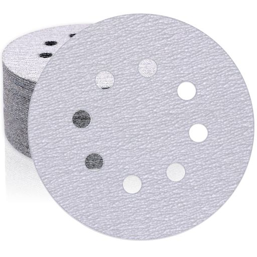 HWXINIEڡѡ125MMݷǥ󥰥ǥ#40050ޥåǥڡѡ8ꥵǥ󥰥ڡѡư...