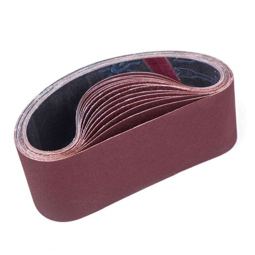 STEBRUAMɥ쥹٥75mmĹ533mm٥ȥѸڡѡؤ٥10(80/120/150/240...
