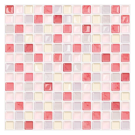 MORCART륷ɿǮå̽ȥDIYȶ䥢ƥ⥶륷ɻ楷3Dᥤ(25X25...