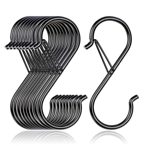 Sեå ʤ 10ĥå (9CM10PCS) Sեåæɻ VIPITH Sեå ѥեå Sեå å...