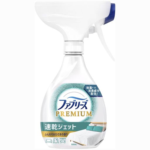 �ե��֥꡼���ý����ץ졼����PREMIUM®�������åȤդ��ꤪ�Ҥ��ޤι������320mL