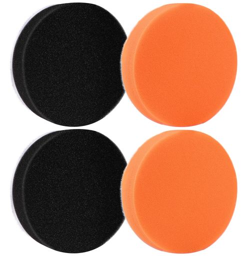 IROKCAKPTݥ󥸥Х125mmݥå㡼Х4ĥåȼ᤭ѻž夲᥹ݥ󥸥ޥåơĶγҤν餫쥿̸ᥢץ(2ĥ...