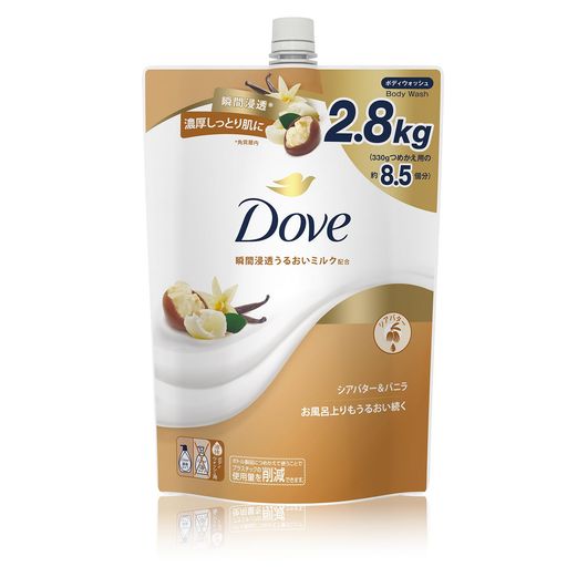 DOVE() ̡ ܥǥ Х&Х˥ (ܥǥå) ؤ  2800G ȩ ݼ