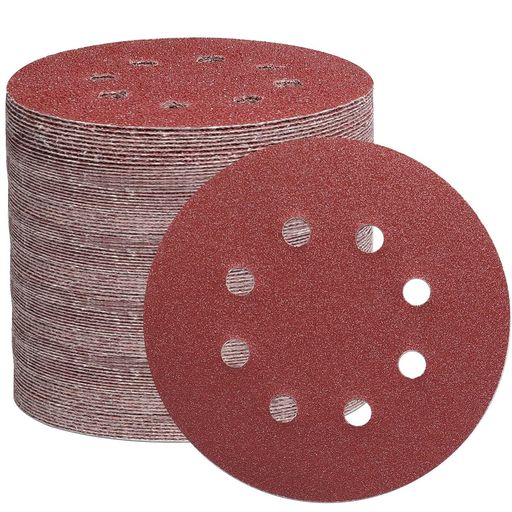 STEBREAMɥڡѡǥ󥰥ǥ125MM8ݷ100#320֥ɥڡѡåѿ奵ɥڡѡưѥ...