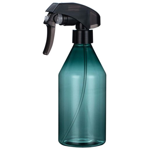 YEECO ̸᤭ ץ졼ܥȥ ˺٤ΥߥȤʮ̸  ݽ տʪ ȱ ͤؤ 륳б 300ML...
