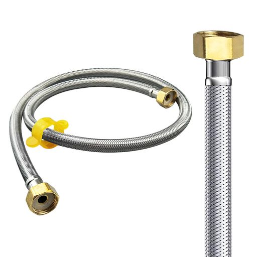 ƻե쥭ѥ׿ƻɥե쥭ۡդ20CM-200CM2ܥå³ѼʢۡƻɱĹ۴DN15G1/2ʥåȸƤ13ظ...