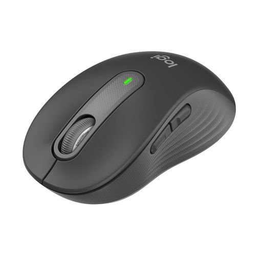 SIGNATUREM650MGR磻쥹ޥŲեBLUETOOTHLOGIBOLTUNIFYINGбWINDO...