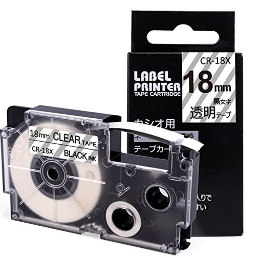 18MM Ʃ ߴ ͡ ơƩ ʸ  ͡ ơ 18MM Ʃ XR-18X ơץȥå CA...