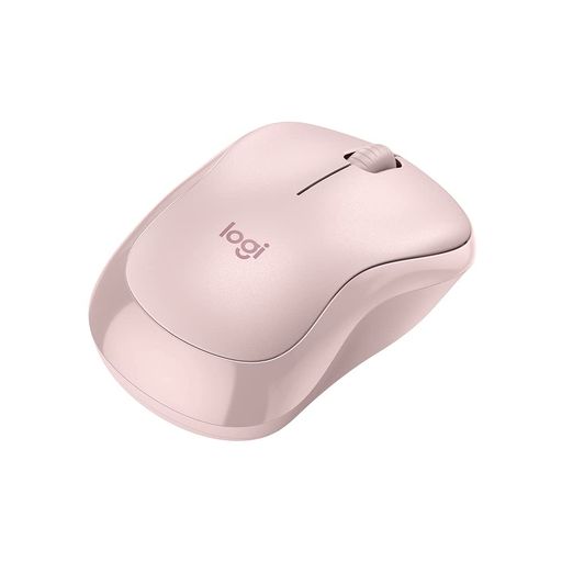  磻쥹ޥ ̵ Ų M220RO  о  M220 磻쥹 ޥ WINDOWS MAC CHR...